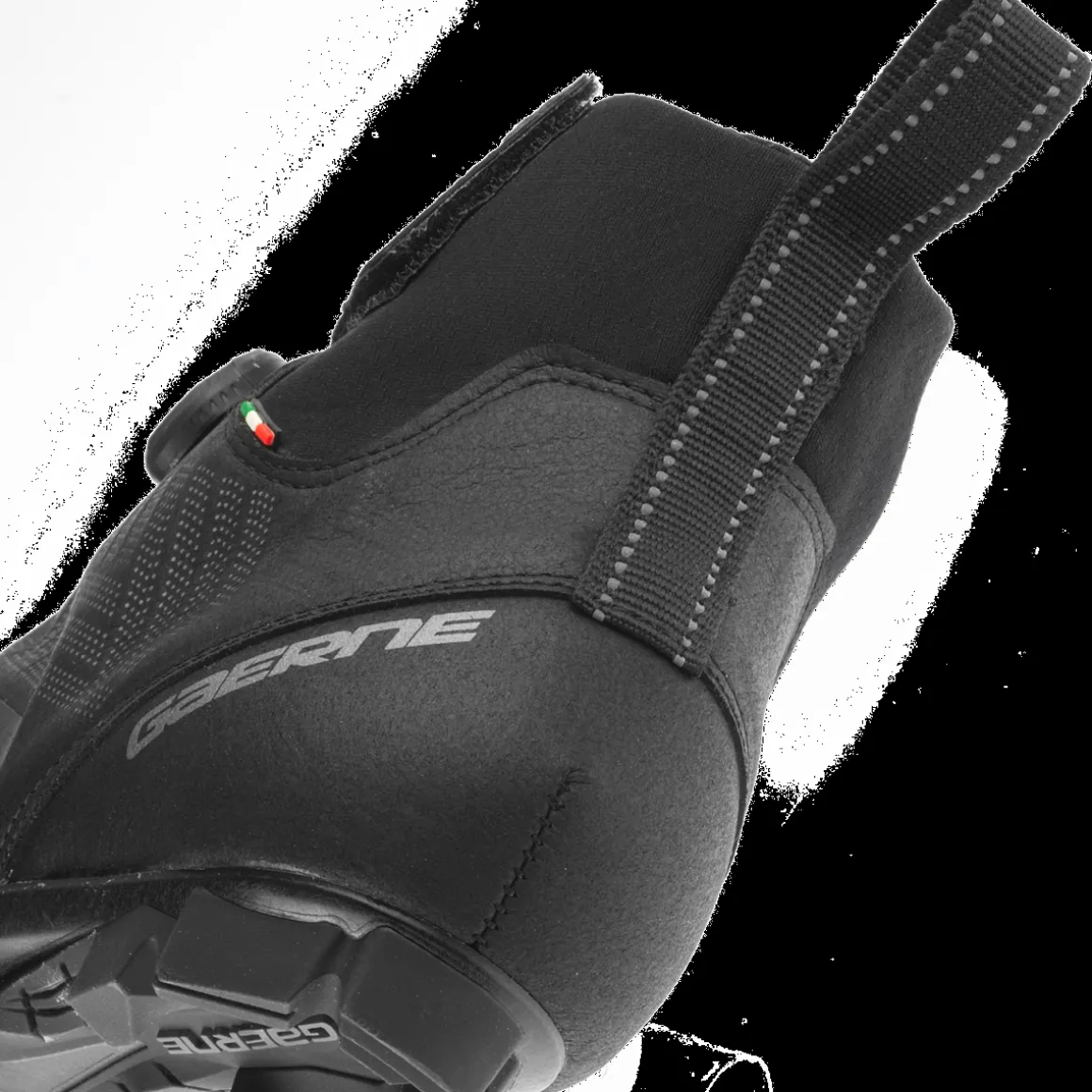 G.ICE STORM MTB 1.0 GORE-TEX Winter Shoes