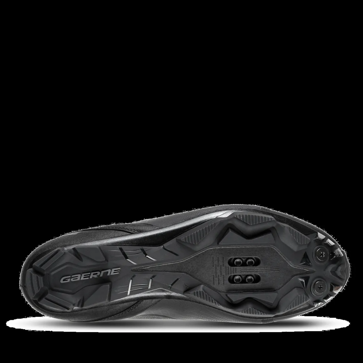 G.ICE STORM MTB 1.0 GORE-TEX Winter Shoes