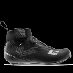 G.ICE STORM ROAD 1.0 GORE-TEX Winter Shoes