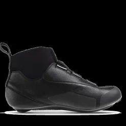 G.ICE STORM ROAD 1.0 GORE-TEX Winter Shoes