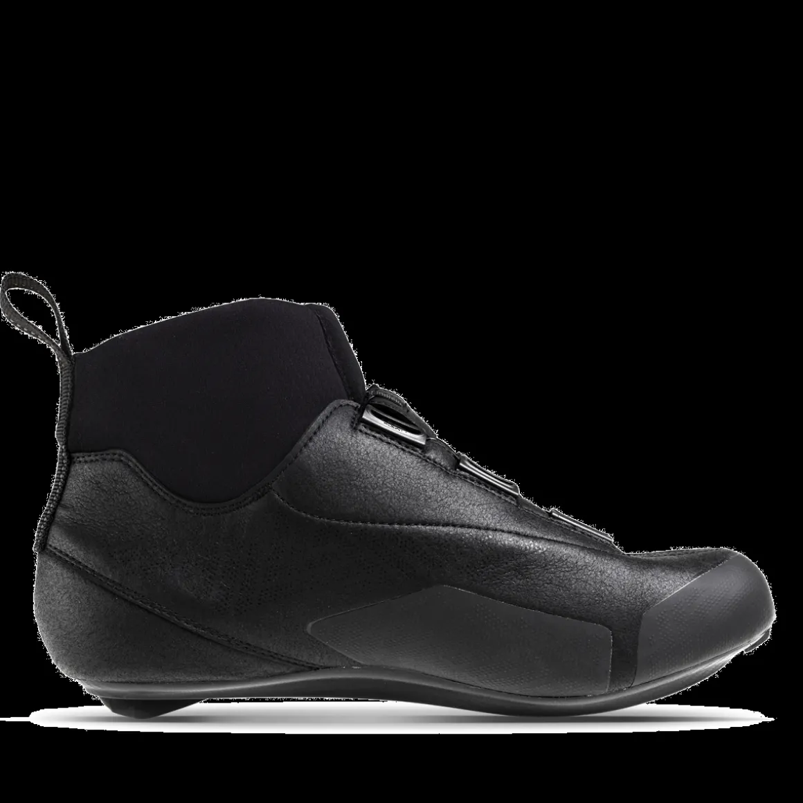 G.ICE STORM ROAD 1.0 GORE-TEX Winter Shoes
