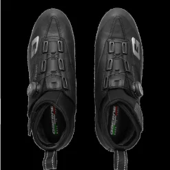 G.ICE STORM ROAD 1.0 GORE-TEX Winter Shoes