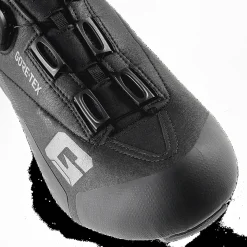 G.ICE STORM ROAD 1.0 GORE-TEX Winter Shoes