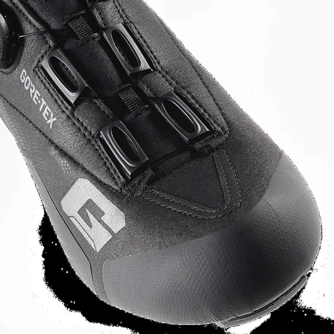 G.ICE STORM ROAD 1.0 GORE-TEX Winter Shoes