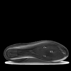G.ICE STORM ROAD 1.0 GORE-TEX Winter Shoes