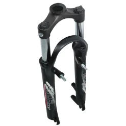 Gila T 26" MTB Suspension Fork