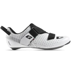 G.IRON Triathlon Shoes