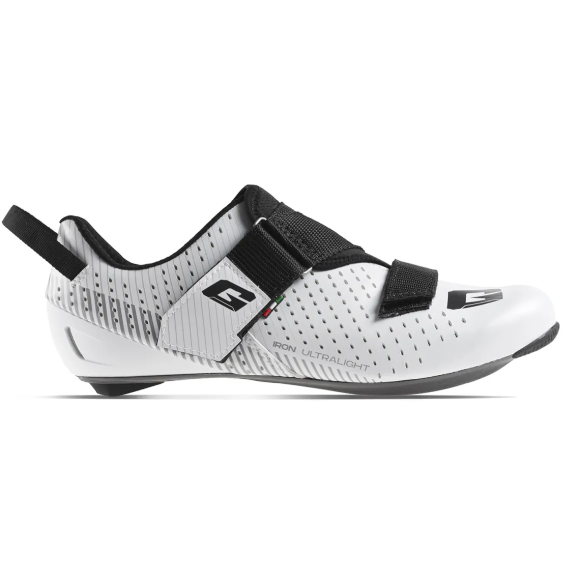 G.IRON Triathlon Shoes