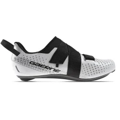 G.IRON Triathlon Shoes