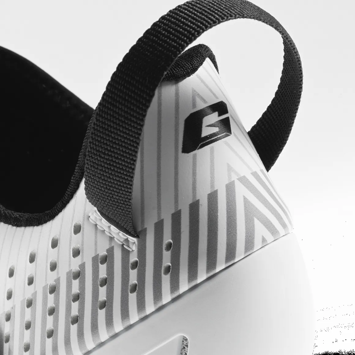 G.IRON Triathlon Shoes