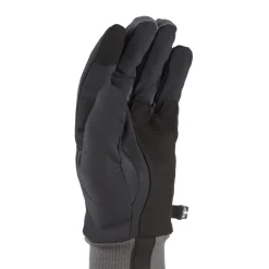 GISSING Waterproof All Weather Lightweight Gloves