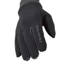 GISSING Waterproof All Weather Lightweight Gloves