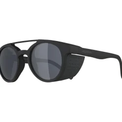 GLACE Sports Glasses