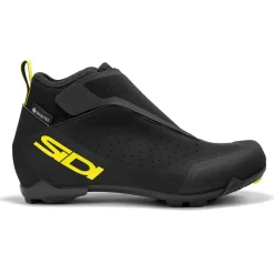 GLACIES Winter MTB Shoes