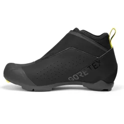 GLACIES Winter MTB Shoes
