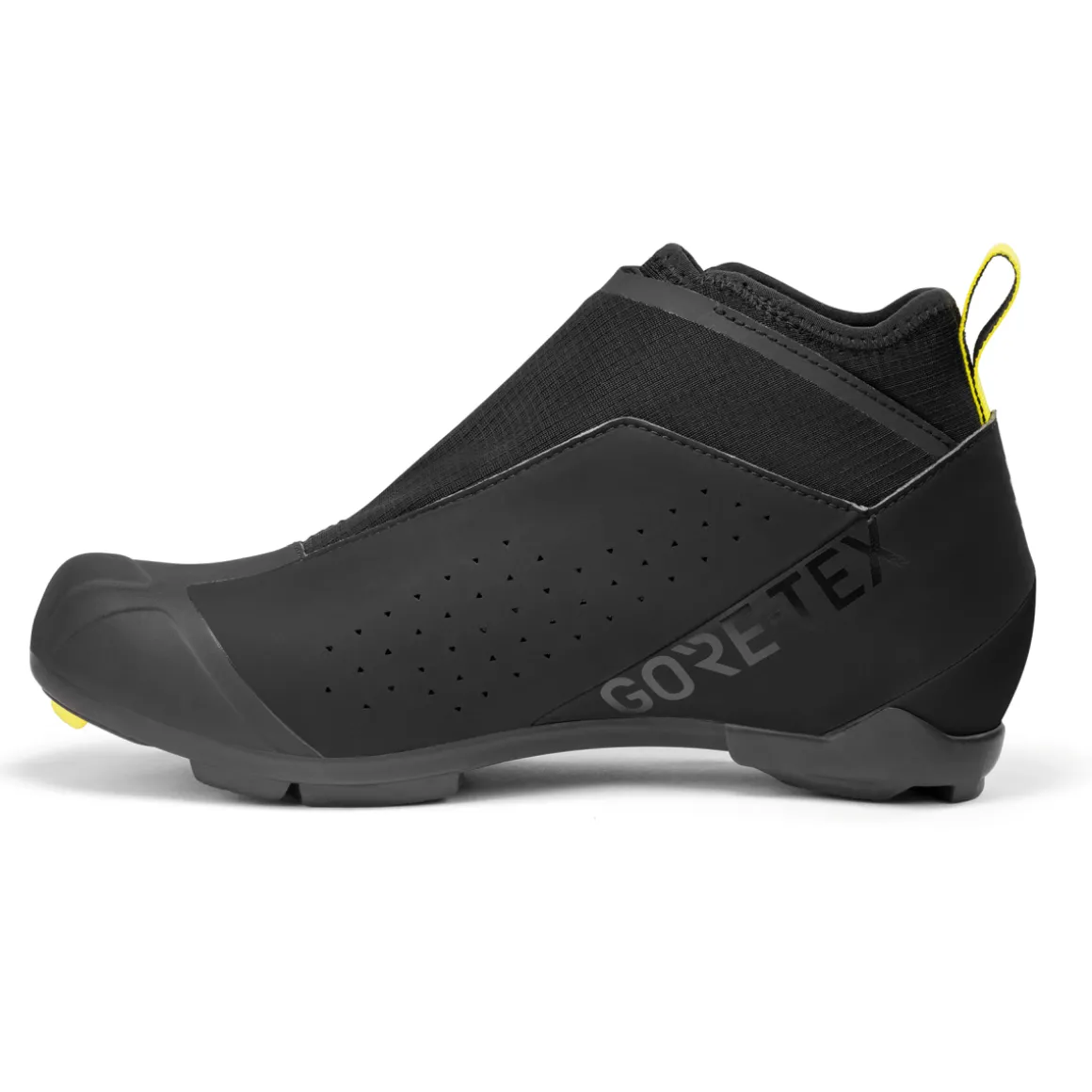 GLACIES Winter MTB Shoes