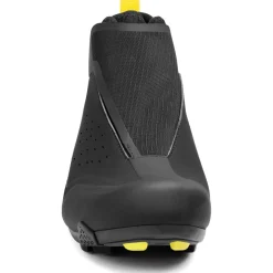 GLACIES Winter MTB Shoes