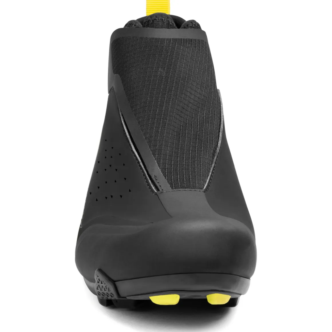 GLACIES Winter MTB Shoes