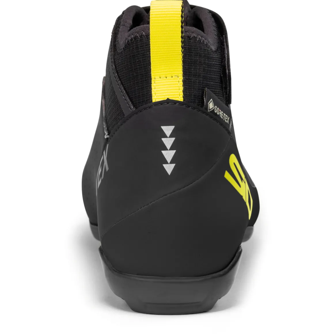 GLACIES Winter MTB Shoes