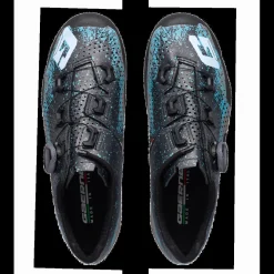 G.LAMPO LADY Women’s MTB Shoes