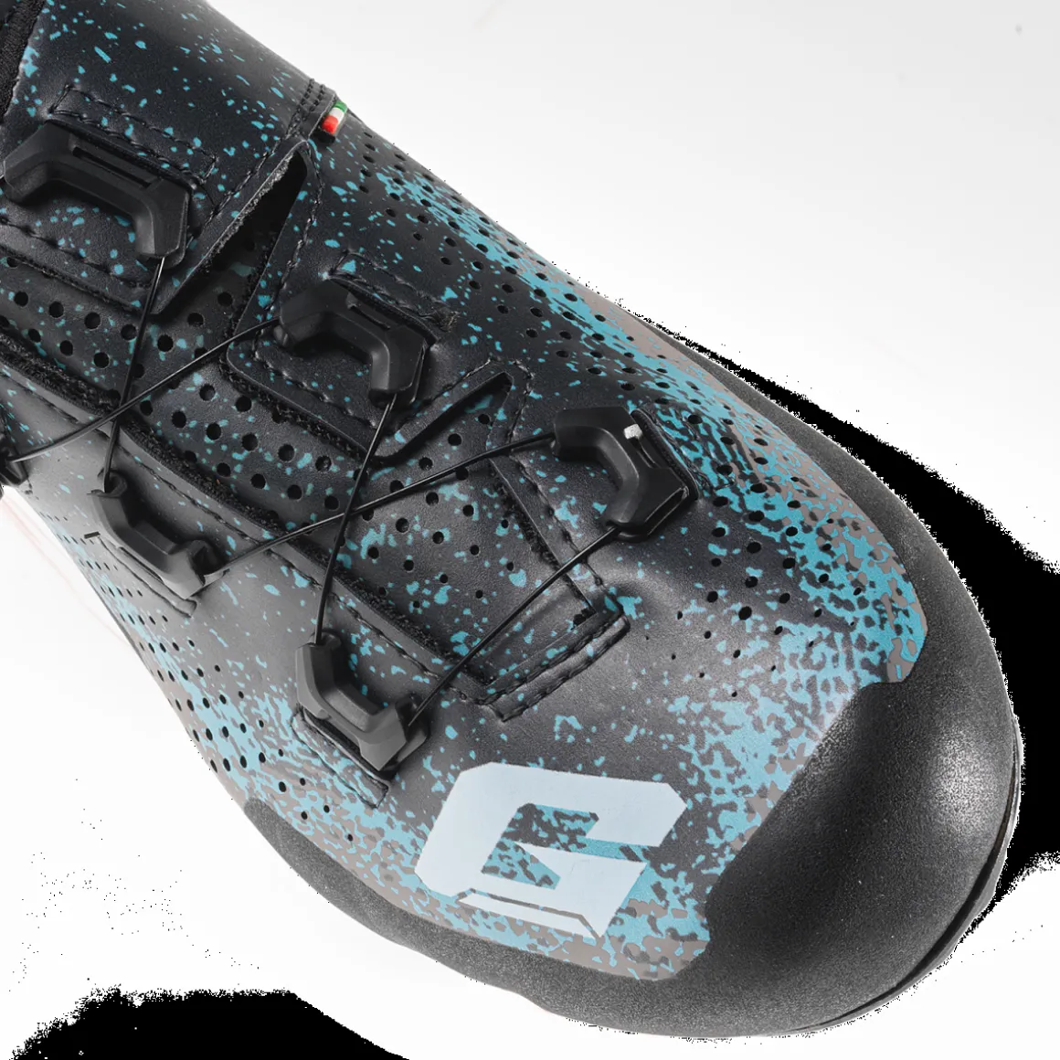 G.LAMPO LADY Women’s MTB Shoes