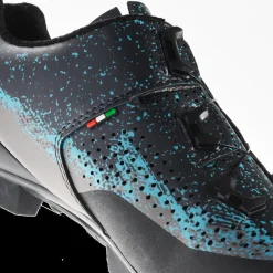 G.LAMPO LADY Women’s MTB Shoes