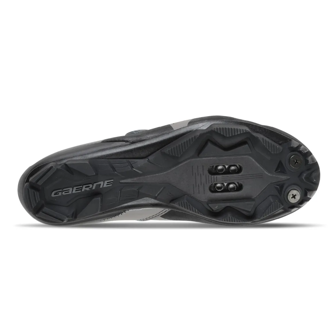 G.LAMPO LADY Women’s MTB Shoes
