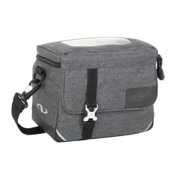 Glenbar Handlebar Bag