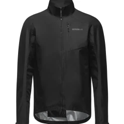 GLIDEWHEEL GORE-TEX Rain Jacket