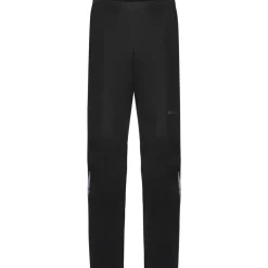 GLIDEWHEEL GORE-TEX Rain Trousers