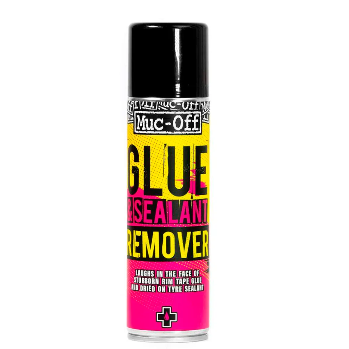 Glue and Sealant Remover