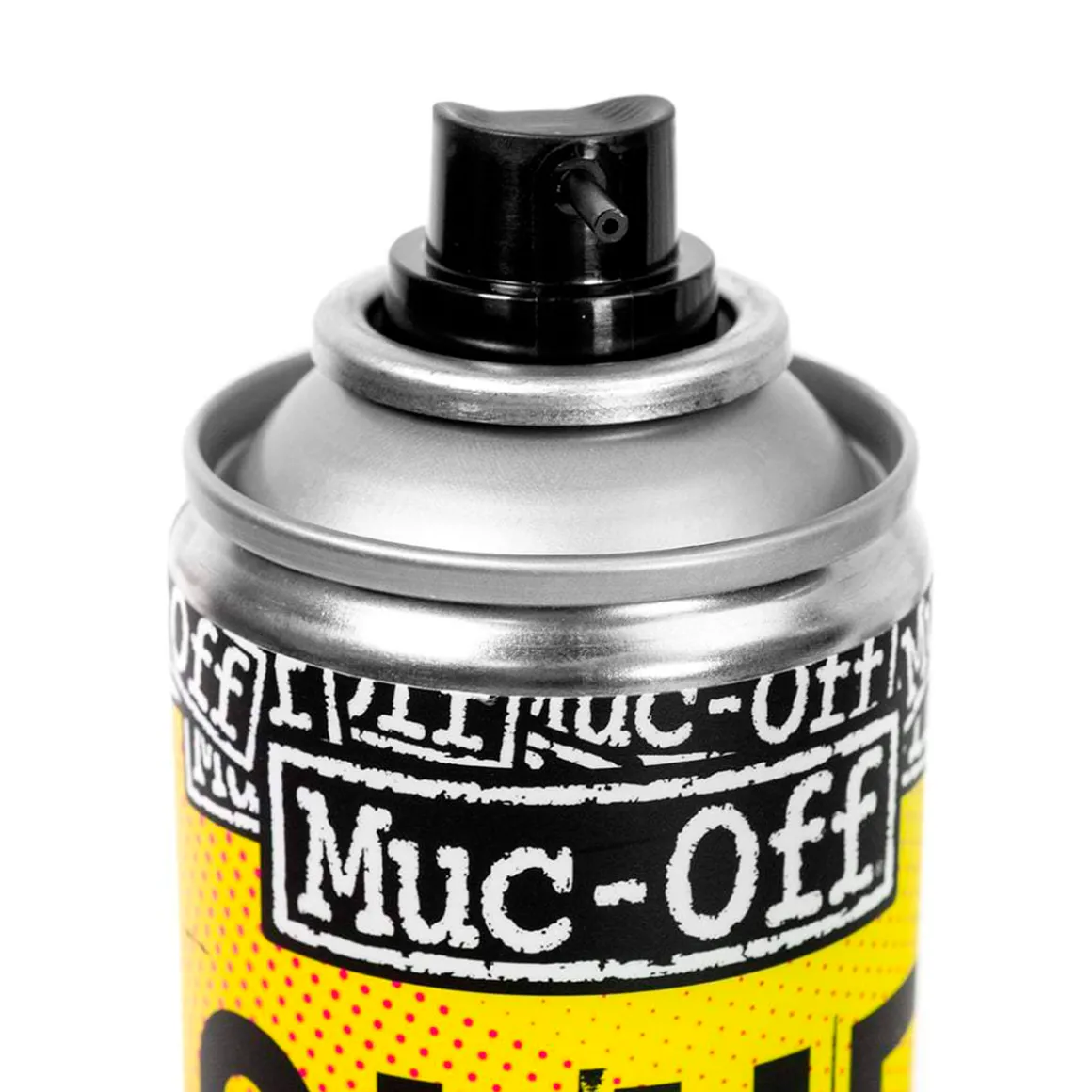 Glue and Sealant Remover