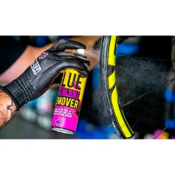 Glue and Sealant Remover