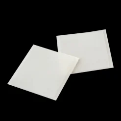 Glueless Patches for Aerothane Tube