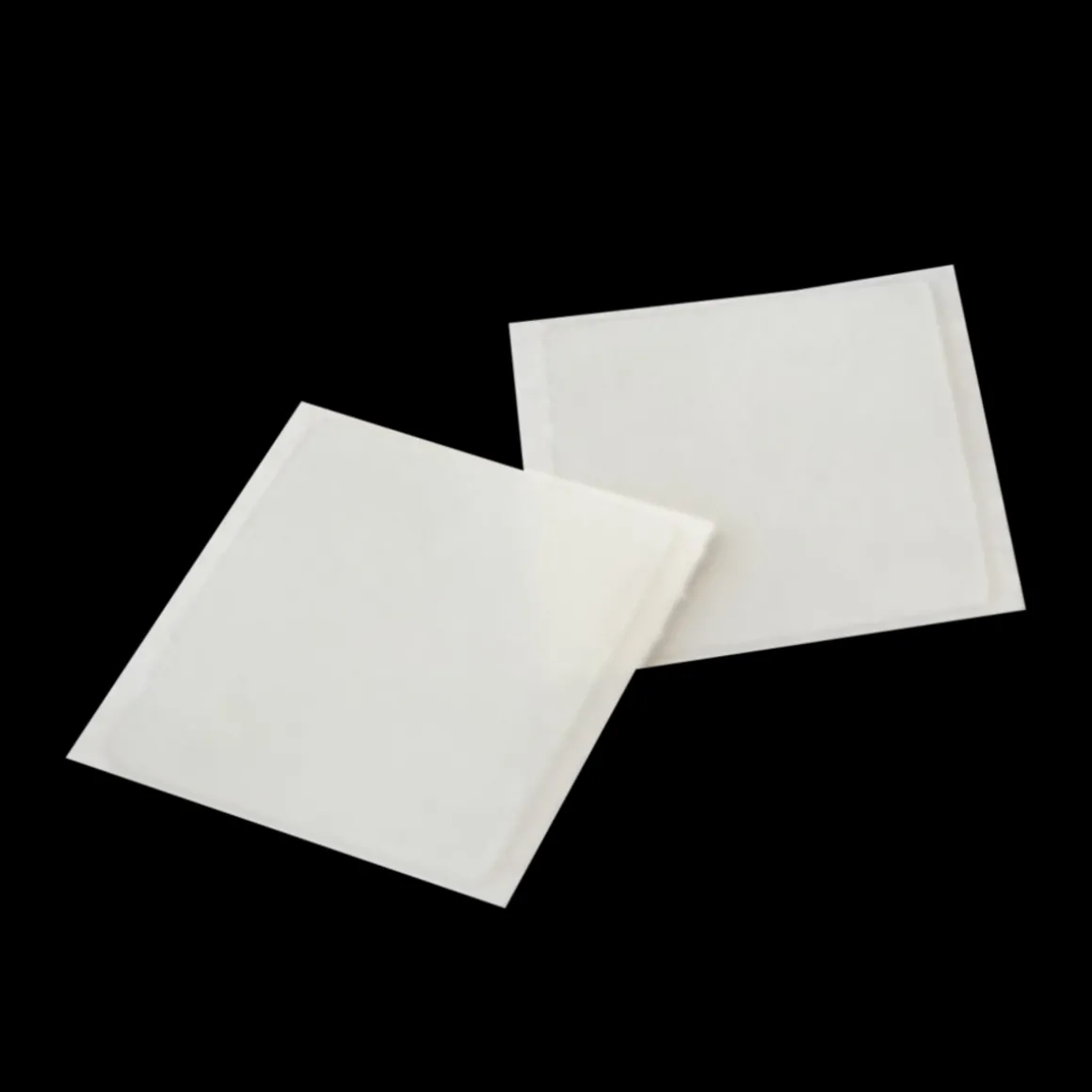 Glueless Patches for Aerothane Tube
