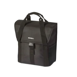 GO SINGLE BAG Pannier
