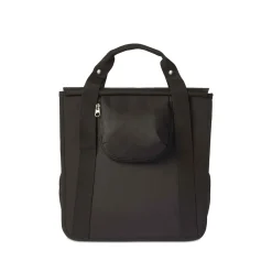 GO SINGLE BAG Pannier