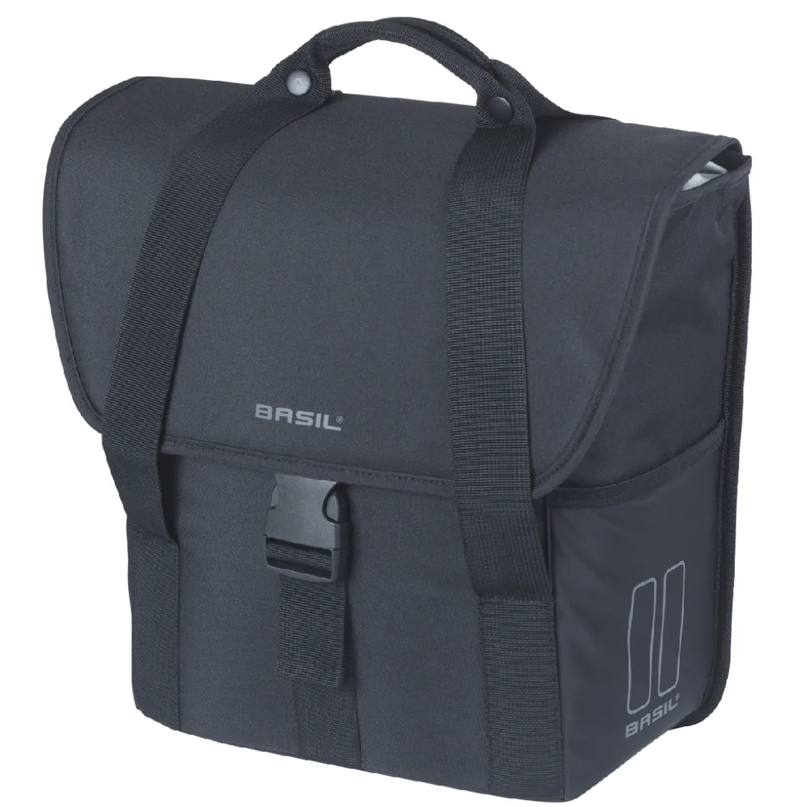 GO SINGLE BAG Pannier