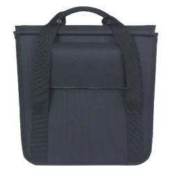 GO SINGLE BAG Pannier