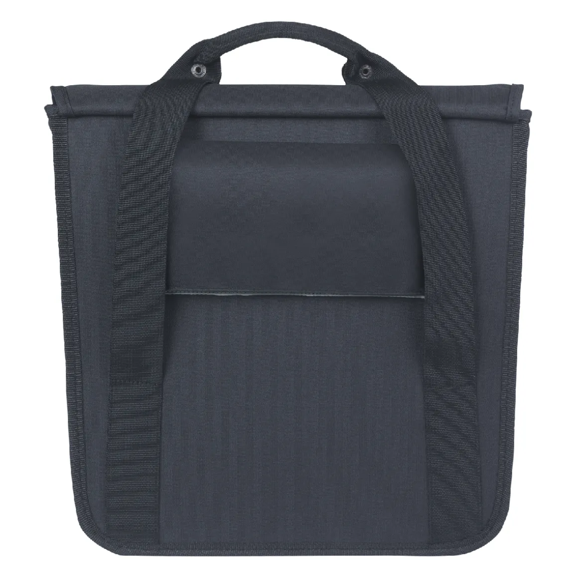 GO SINGLE BAG Pannier