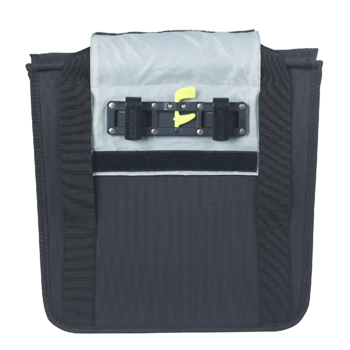 GO SINGLE BAG Pannier
