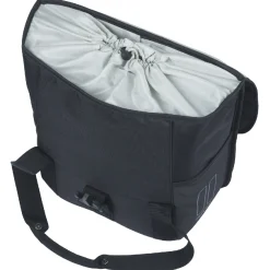 GO SINGLE BAG Pannier