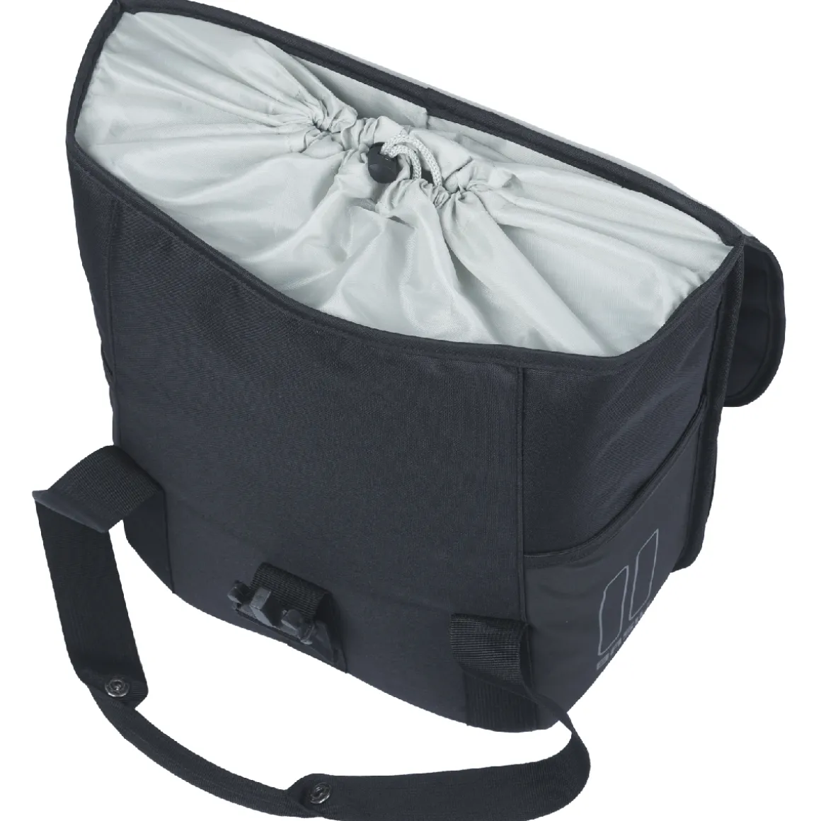 GO SINGLE BAG Pannier
