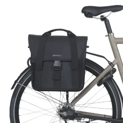 GO SINGLE BAG Pannier