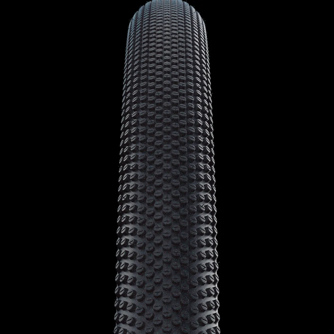 G-One Allround Performance DoubleDefense TLE 2021 Folding Tyre