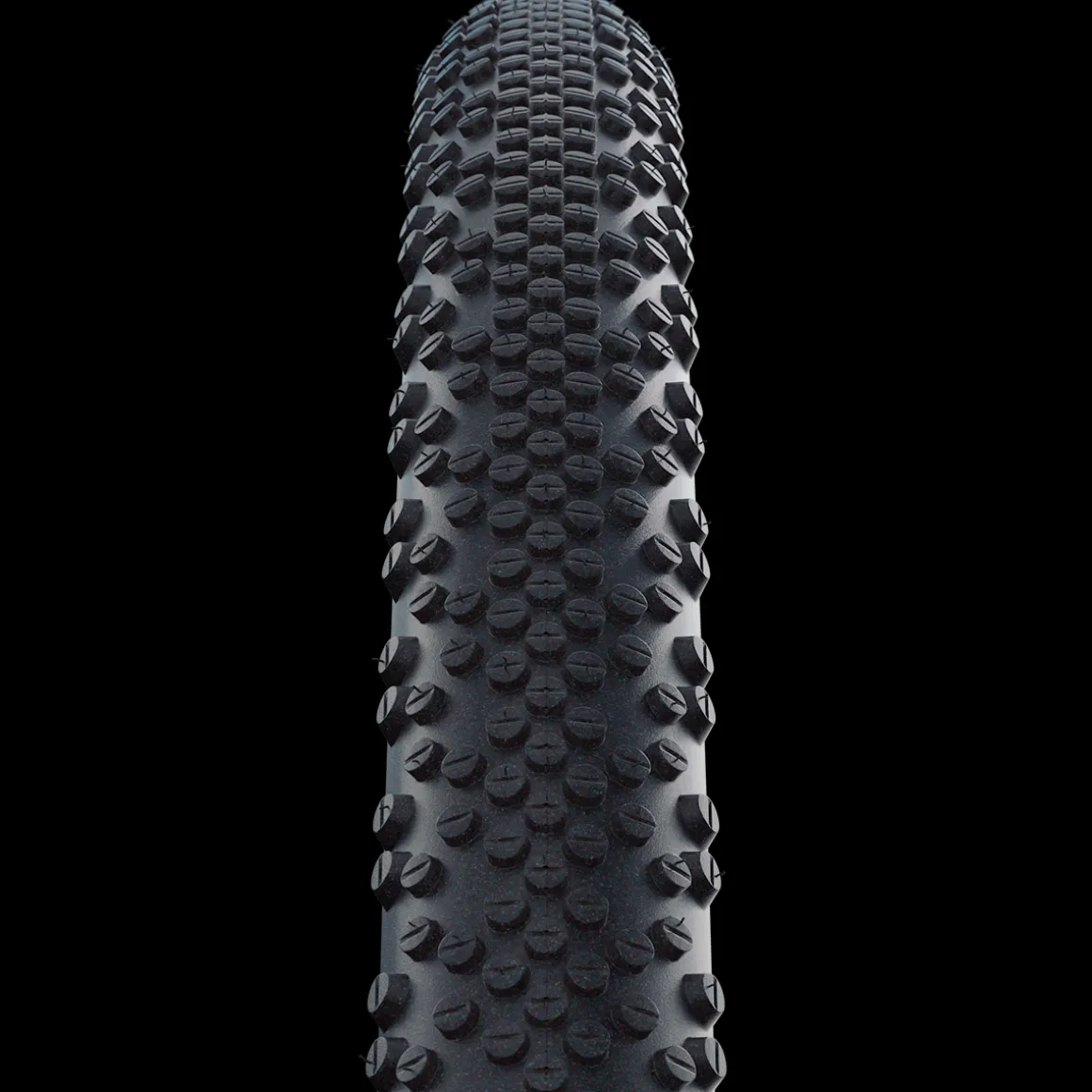 G-One Bite Evolution Super Ground TLE 2021 Folding Tyre