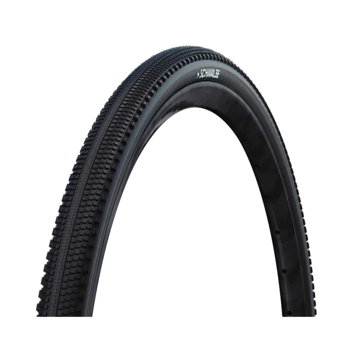 G-ONE COMP K-Guard Gravel Clincher Tyre