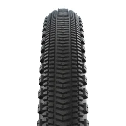 G-One Overland 365 Performance Raceguard E-50 TLE Gravel Folding Tyre