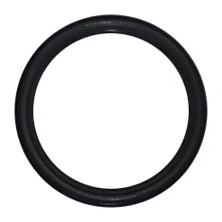 G-One Overland 365 Performance Raceguard E-50 TLE Gravel Folding Tyre