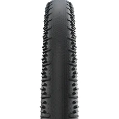 G-ONE RS PRO Evolution Super Race V-Guard Gravel Folding Tyre